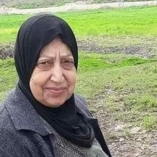 نساء ضد العنف تستنكر جريمة القتل المزدوجة للأم صبحية طاطور وابنها سلام طاطور وتتمنى الشفاء العاجل للابن الثاني