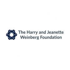 Winberg Foundation