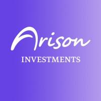 Arison