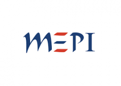 MEPI