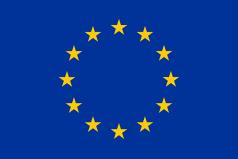 EU