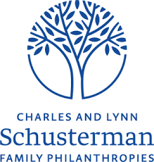 Schusterman