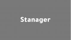 Stanager