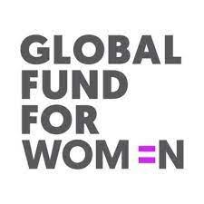 Global Fund for Women